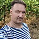 Борис, 52 года