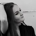 Ксения, 28 лет