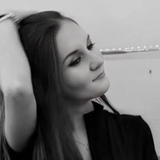 Фотография девушки Ксения, 28 лет из г. Челябинск