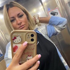 Фотография девушки Валентина, 35 лет из г. Саратов