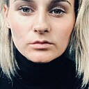Юлия, 37 лет