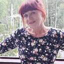 Ольга, 62 года
