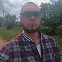 Владимир, 32 года