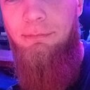 Владимир, 32 года