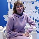 Людмила, 36 лет