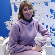 Фотография девушки Людмила, 36 лет из г. Тверь