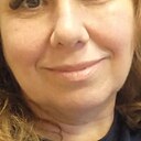 Елена, 54 года