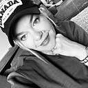 Ekaterina, 44 года