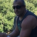 Влад, 45 лет