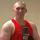 Дмитрий, 41 год
