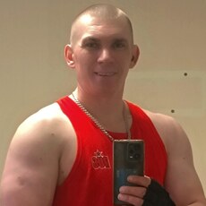Фотография мужчины Дмитрий, 41 год из г. Рубцовск