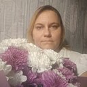 Виктория, 37 лет