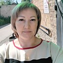 Александра, 40 лет