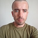Ваня, 33 года