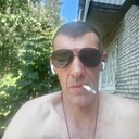 Эдуард, 47 лет