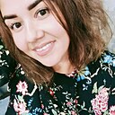 Юлия, 36 лет