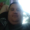 Дима, 42 года