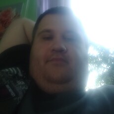 Фотография мужчины Дима, 42 года из г. Москва