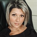 Екатерина, 45 лет