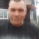 Александр, 51 год
