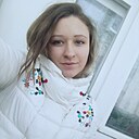 Елена, 29 лет