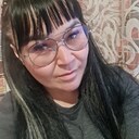 Анна, 37 лет