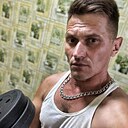Дима, 24 года