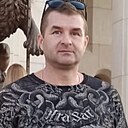 Сергей, 42 года