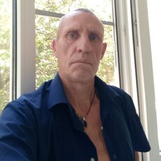 Фотография мужчины Владимир, 45 лет из г. Шахты