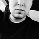 Мустафа, 31 год