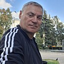Сергей, 53 года