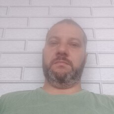 Фотография мужчины Алекс, 40 лет из г. Выкса