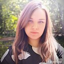 Елена, 38 лет