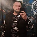 Виктор, 41 год