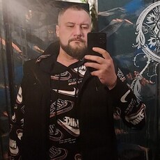 Фотография мужчины Виктор, 41 год из г. Самара