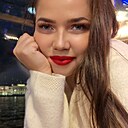 Оля, 44 года