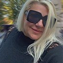 Ирина, 46 лет