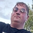 Сергей Григорьев, 32 года