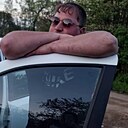 Сергей Григорьев, 32 года