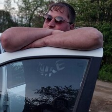 Фотография мужчины Сергей Григорьев, 32 года из г. Великие Луки