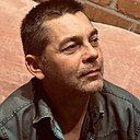 Евгений, 47 лет