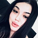 Дарья, 22 года
