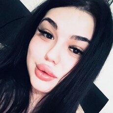 Фотография девушки Дарья, 22 года из г. Орск