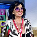 Анюта, 46 лет