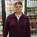 Светлана, 62 года