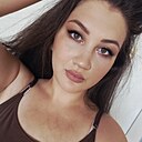 Альбина, 24 года