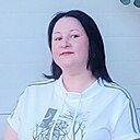 Ирусик, 33 года