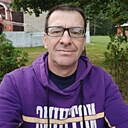 Андрей, 51 год