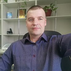 Фотография мужчины Вячеслав, 40 лет из г. Улан-Удэ