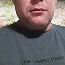 Александр, 43 года
